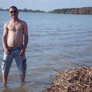  ,   , 39 ,     , c 