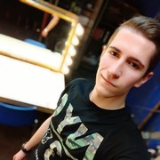 ���������� �������, ���� ������� Vall, 29 ���, ������������ ��� ����� � ���������, c�������� ���������