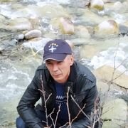  ,   , 57 ,   ,   , c 