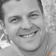 ���������� �����������, ���� ������� �����, 46 ���, ������������ ��� ������, ����� � ���������, c�������� ���������