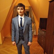 ���������� �����������, ���� ������� ����, 34 ����, ������������ ��� ������, ����� � ���������, c�������� ���������