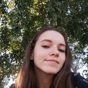   ,   , 21 ,   c , 