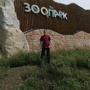  ,   , 33 ,   c 