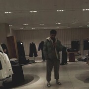 ���������� ������, ���� ������� Salam, 31 ���, ������������ ��� ���������