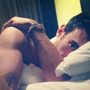 ���������� ������, ���� ������� ����, 35 ���, ������������ ��� ������, ����� � ���������, c�������� ���������