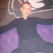 ���������� ����������, ���� ������� �������, 37 ���, ������������ ��� ������, ����� � ���������