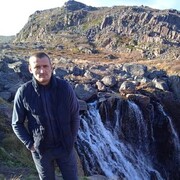 ���������� �����-���������, ���� ������� ������, 39 ���, ������������ ��� ������, ����� � ���������, c�������� ���������