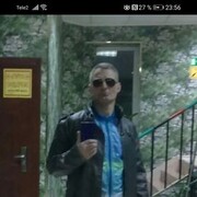  ,   , 49 ,     