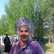  ,   , 48 ,   ,   