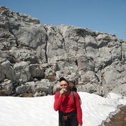  ,   , 52 ,   ,   , c 