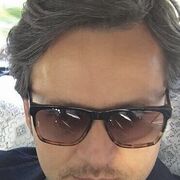  ,   , 44 ,   ,   , 