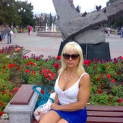  -,   , 51 ,   ,   , c 