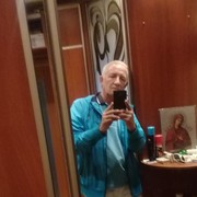  ,   , 64 ,   ,   , c 