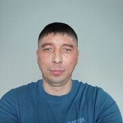  ,   , 43 ,   ,   , c , 