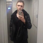 ���������� �������, ���� ������� �������, 27 ���, ������������ ��� ������, ����� � ���������