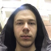  ,   , 22 ,     , c 
