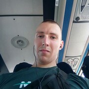 ���������� ������, ���� ������� �������, 29 ���, ������������ ��� ������, ����� � ���������, c�������� ���������, ���������