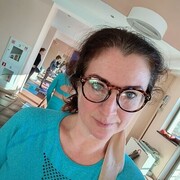 ,   Lissaa, 41 ,   ,   , c 