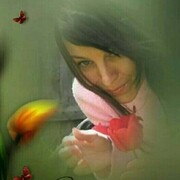 ���������� ����, ���� ������� Mischelle, 47 ���, ������������ 