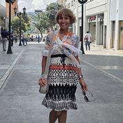 ���������� ��������, ���� ������� ������������, 59 ���, ������������ ��� ������, ����� � ���������, c�������� ���������