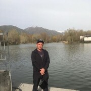  ,   , 42 ,     , c 