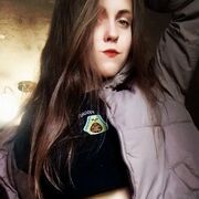 ���������� ���������, ���� ������� �������, 25 ���, ������������ ��� ������, ����� � ���������, c�������� ���������