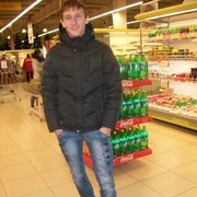  ,   , 35 ,   
