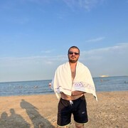  ,   Ceyhun, 33 ,   ,   