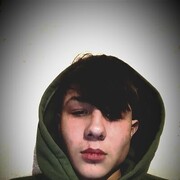  ,   , 24 ,   ,   