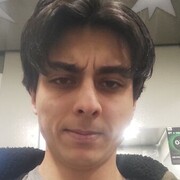  -,   , 26 ,   ,   