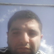  ,   , 36 ,   