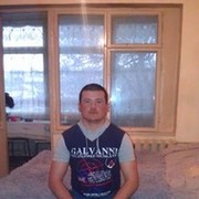 ��� ���� �