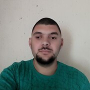  ,  , 27