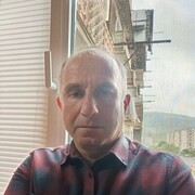  ,  Gio, 50