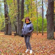 ���������� �������, ���� ������� �����, 52 ����, ������������ ��� c�������� ���������