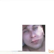  ,  ildar78, 46