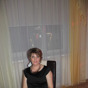  ,   , 59 ,   ,   , c 