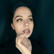 ���������� ������, ���� ������� EfimovaMaria, 25 ���, ������������ ��� ������, ����� � ���������