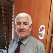 ���������� ��������, ������� �������, 32