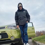 ���������� �������, ���� ����� ������, 23 ����, ������������ ��� ������