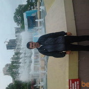  ,   , 38 ,   ,   , c 