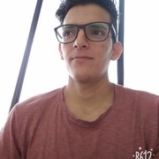  Guayaquil,  Jose, 30