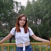 ���������� ������, ���� ������� ���������, 26 ���, ������������ ��� ����� � ���������, c�������� ���������, ���������