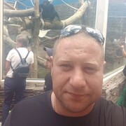  ,  , 36