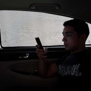 ���������� ����, ���� ������� Sabir, 29 ���, ������������ ��� ������, ����� � ���������, c�������� ���������