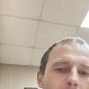 ���������� ������ ��������, ���� ������� ���, 34 ����, ������������ ��� ������, ����� � ���������, ���������