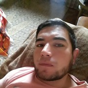  ,   , 31 ,   