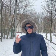 ���������� ������, ���� ����� �����, 21 ���, ������������ ��� ������, ����� � ���������