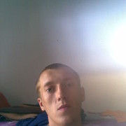 ���������� �������, ���� ������� �����, 36 ���, ������������ ��� ������, ����� � ���������, c�������� ���������