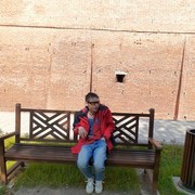  ,   , 39 ,   ,   , c 
